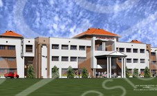 Sree Narayana College